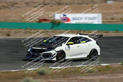 media/Apr-16-2022-VIP Trackdays (Sat) [[2a75af0965]]/B Group/Speed Shots (Session 2)/